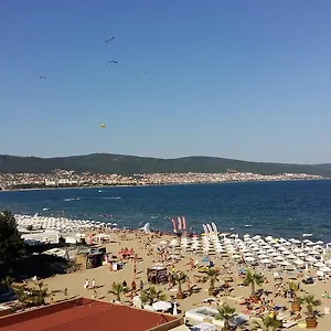 Kaya , Солнечный берег Болгария