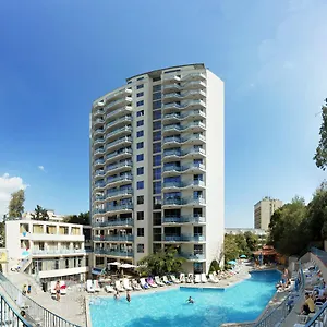 Rеgina Aranyhomok