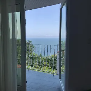 Апартаменты Dacha